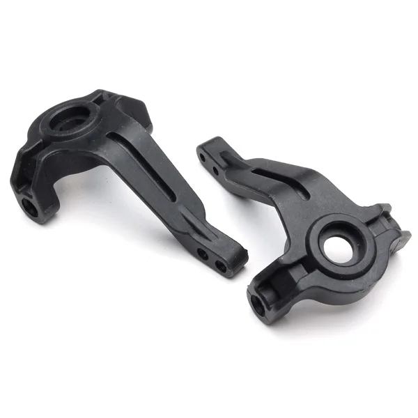 2pcs HG P401/P402/P601 RC Car Parts Gimbal P10003gimbal mountgimbal assemblygimbal head