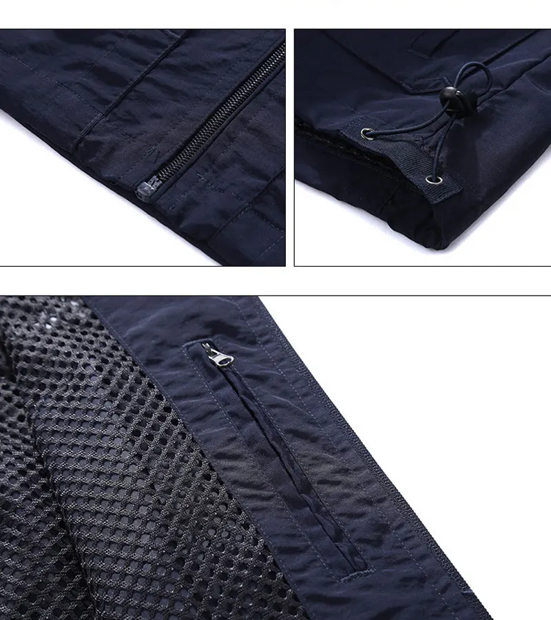 8433616396_1904512136