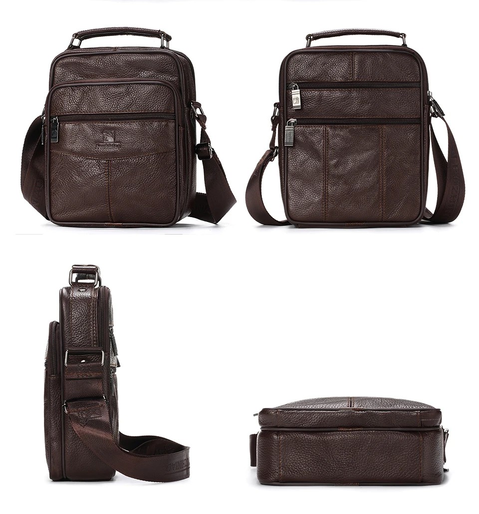men-wallets-Messenger-Bags_07