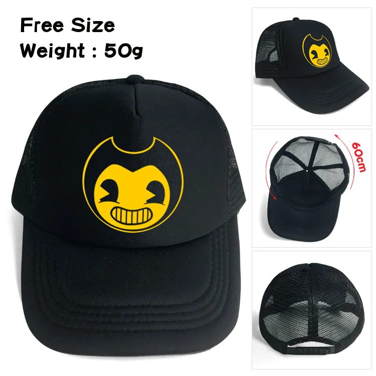 2018 Neymar Dad Hat Outdoor Joker Tourism Hat Dad Baseball Cap American Anime Cotton Streetwear Printed Snapback Lovers Unisex