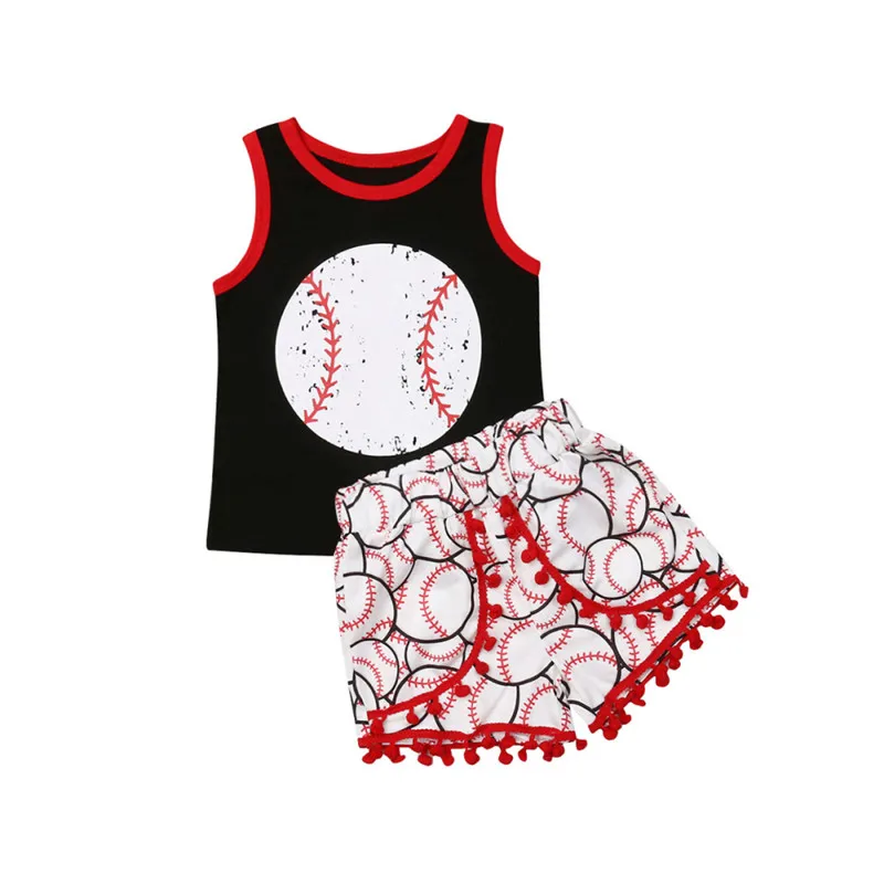 toddler boy baseball shirt