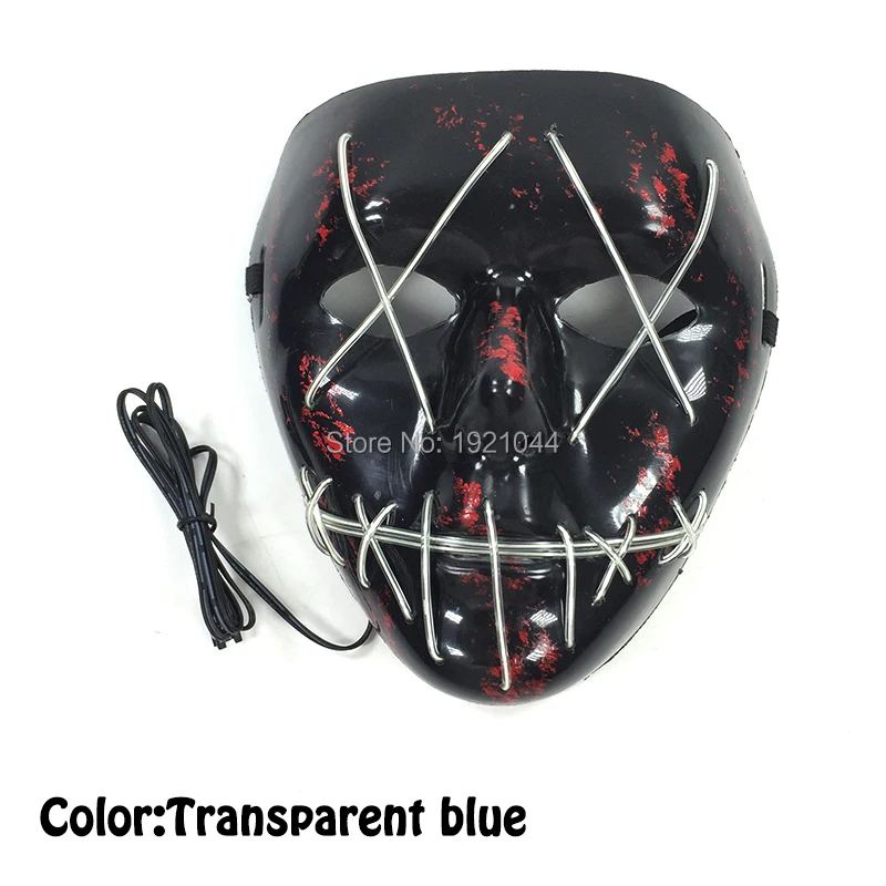 transparent-blue-1