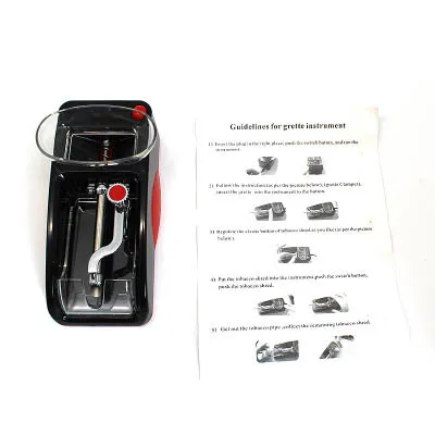 9061947874_2119393090.400x400