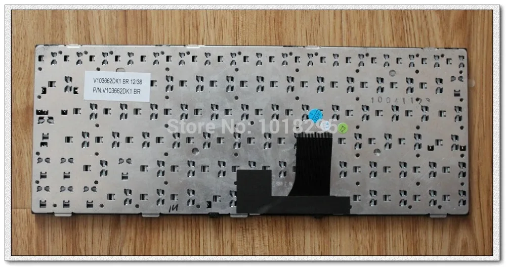 ǰ ASUS EEEPC EPC EEE PC 1005 1001 1005P 1005PE 1005PEG 1005PG 1008p 1005PX 1005PE 1005HA Ʈ Ű BR/ 