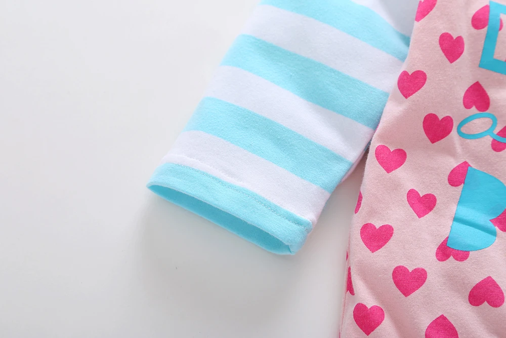 IMG_0087