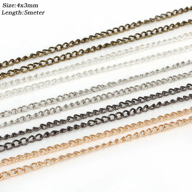 FLB028-02BS FLB028-02RH FLB028-02GD FLB028-02SL FLB028-02GM (5)2