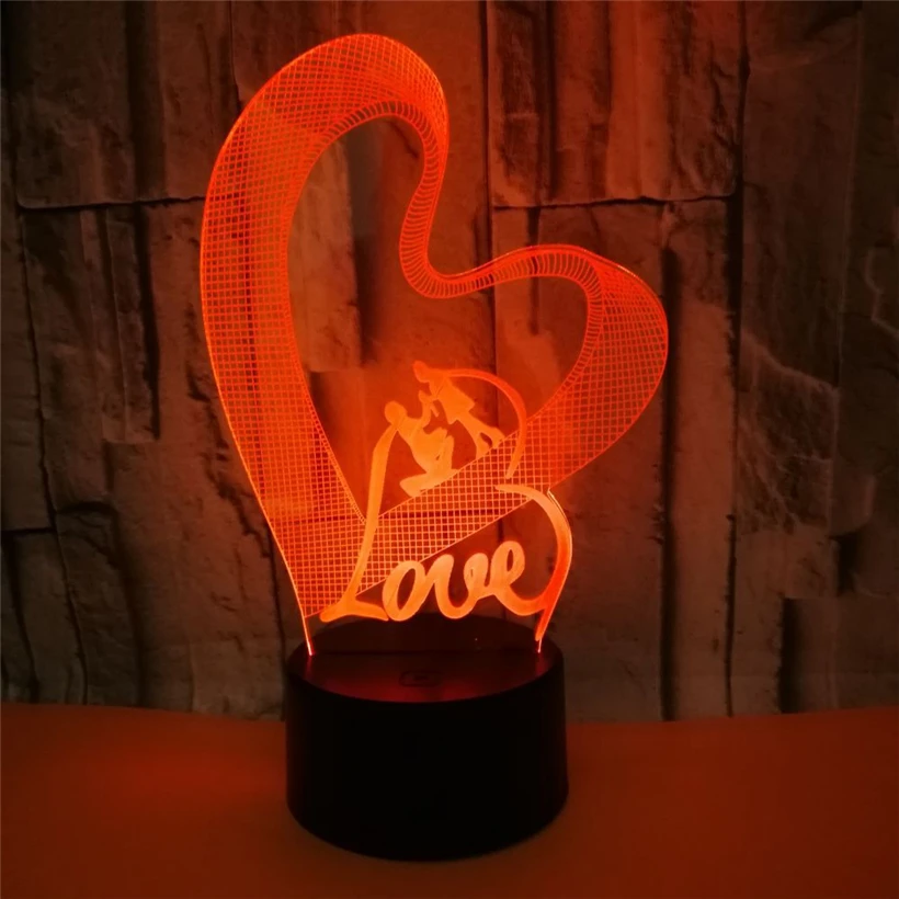 Love 3D night (18)