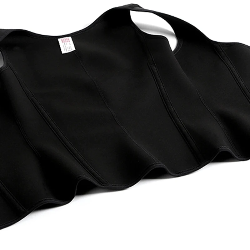 W497515 12.65 S-3XL  (11)