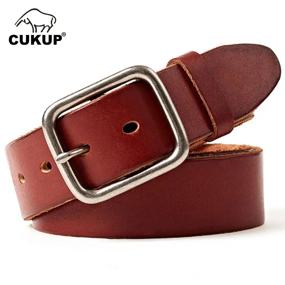 cukup-top-quality-100-pure-cowhide-leather-retro-belts-alloy-simple-clasp-buckle-metal-jeans-belt-for-men-38cm-wide-nck319