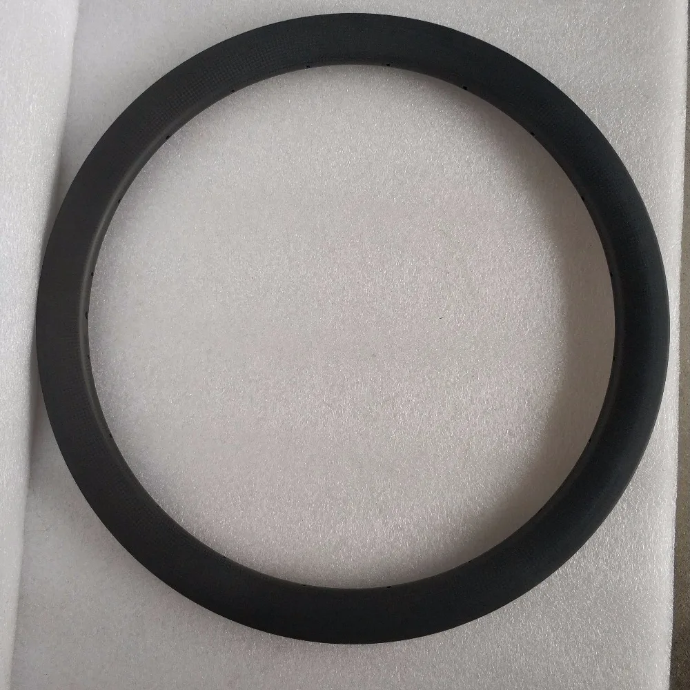 SEMA 20inch451-35 carbon rim for BMX bike (18)