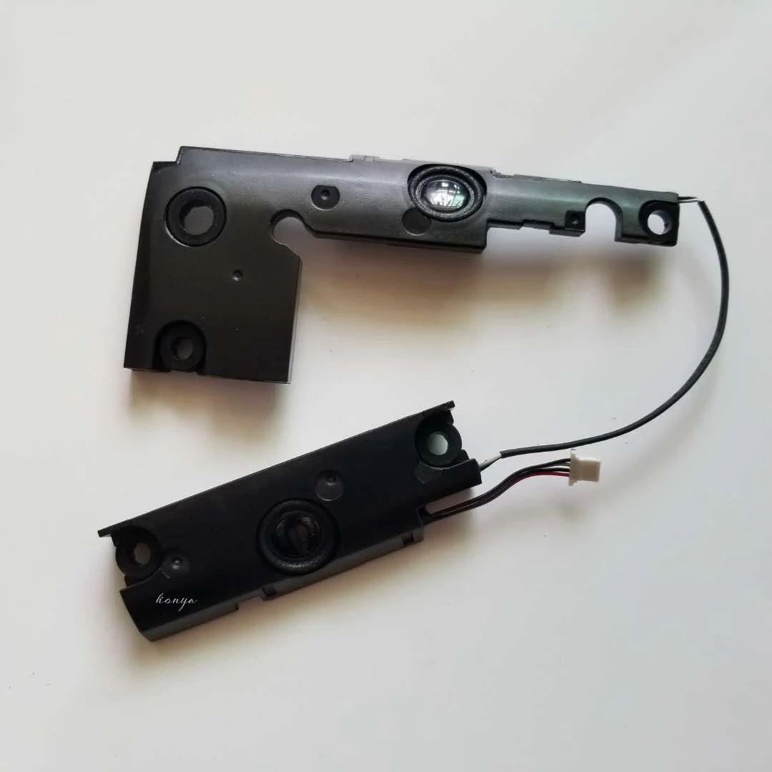 dell inspiron n4110 speakers