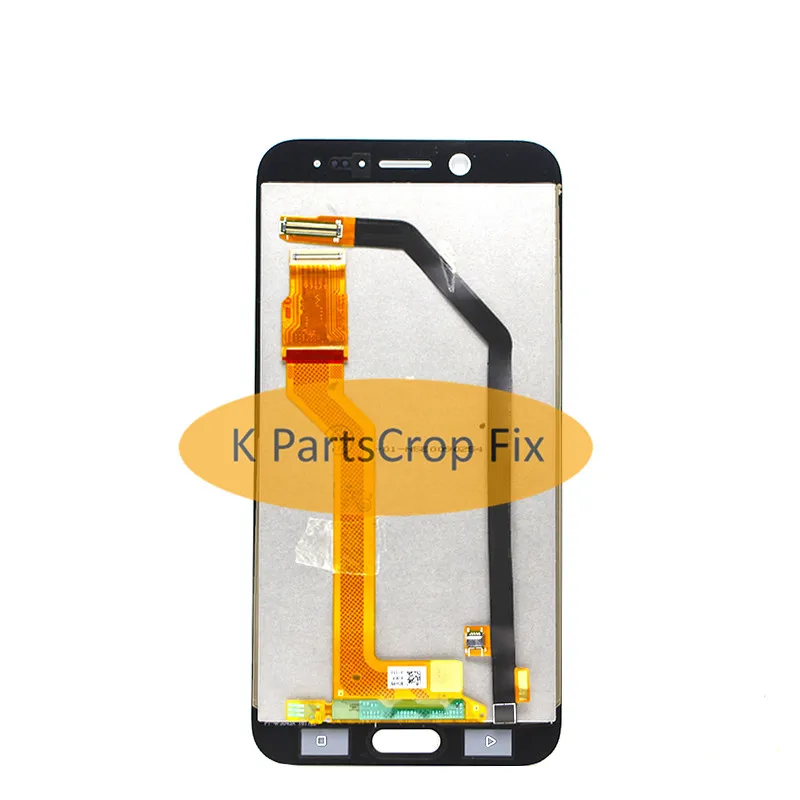 HTC EVO LCD (1)