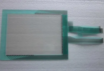 

GP2500-SC41-24V