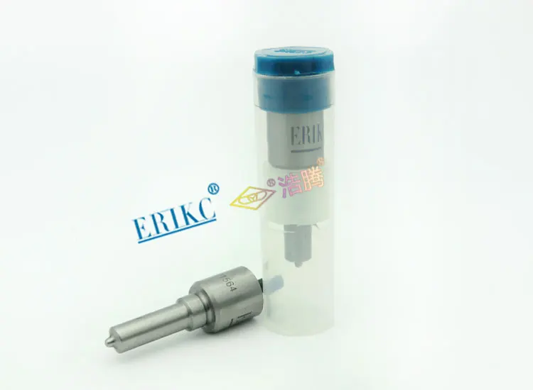 ERIKC сопло DLLA150 P1564 инжектор форсунки в сборе DLLA 150 P 1564 дизельный инжектор DLLA 150 P1564 Топливные форсунки