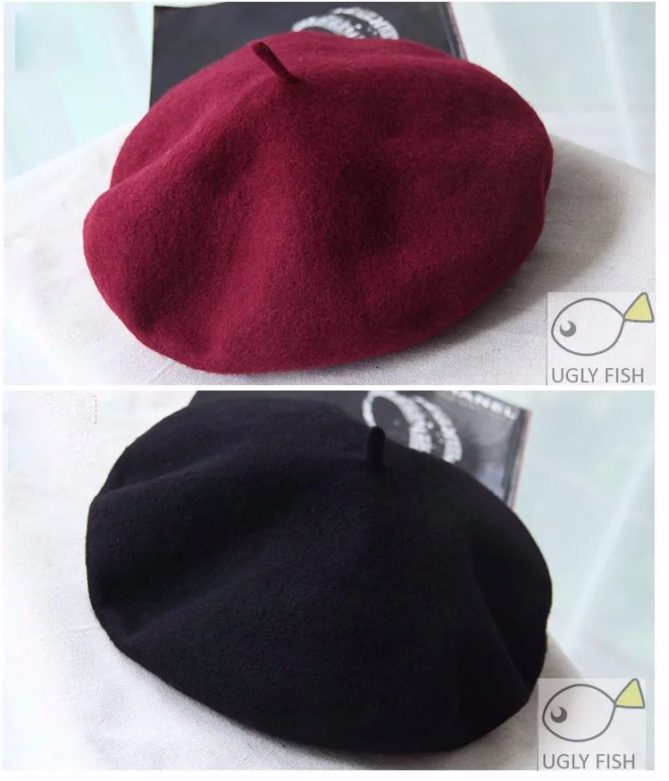 women-beret-_05