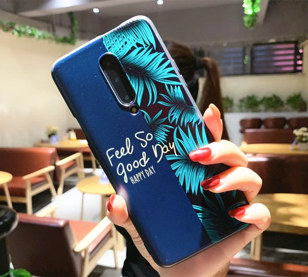 微信图片_20190529222929_副本