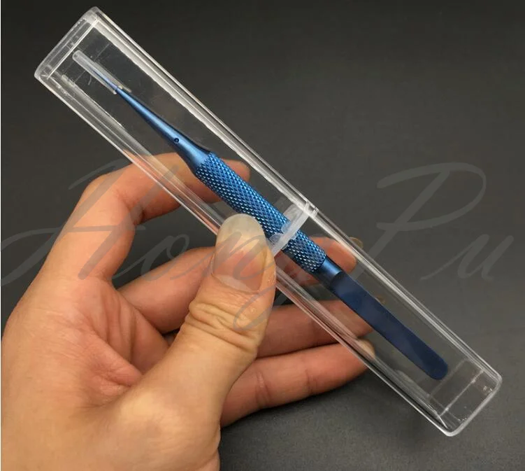 blue tweezer-7