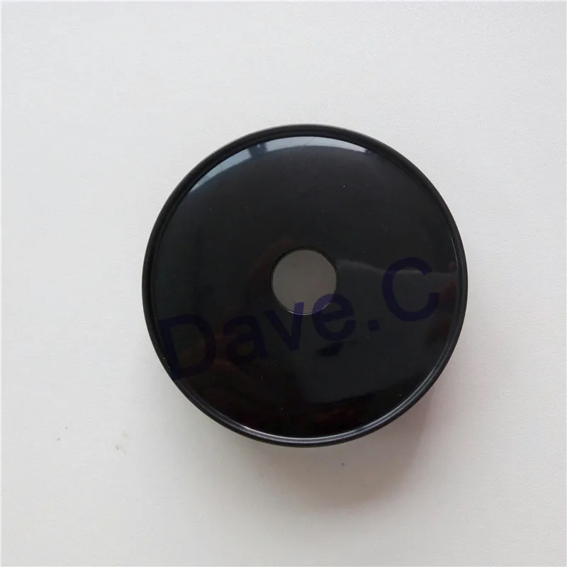 60mm wheel center cap 02