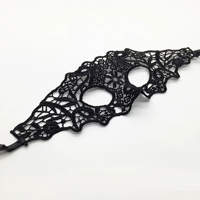 PM044H-3D