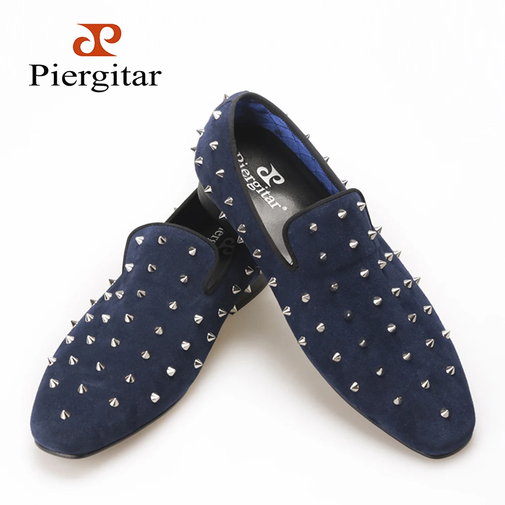 piergitar shoes aliexpress