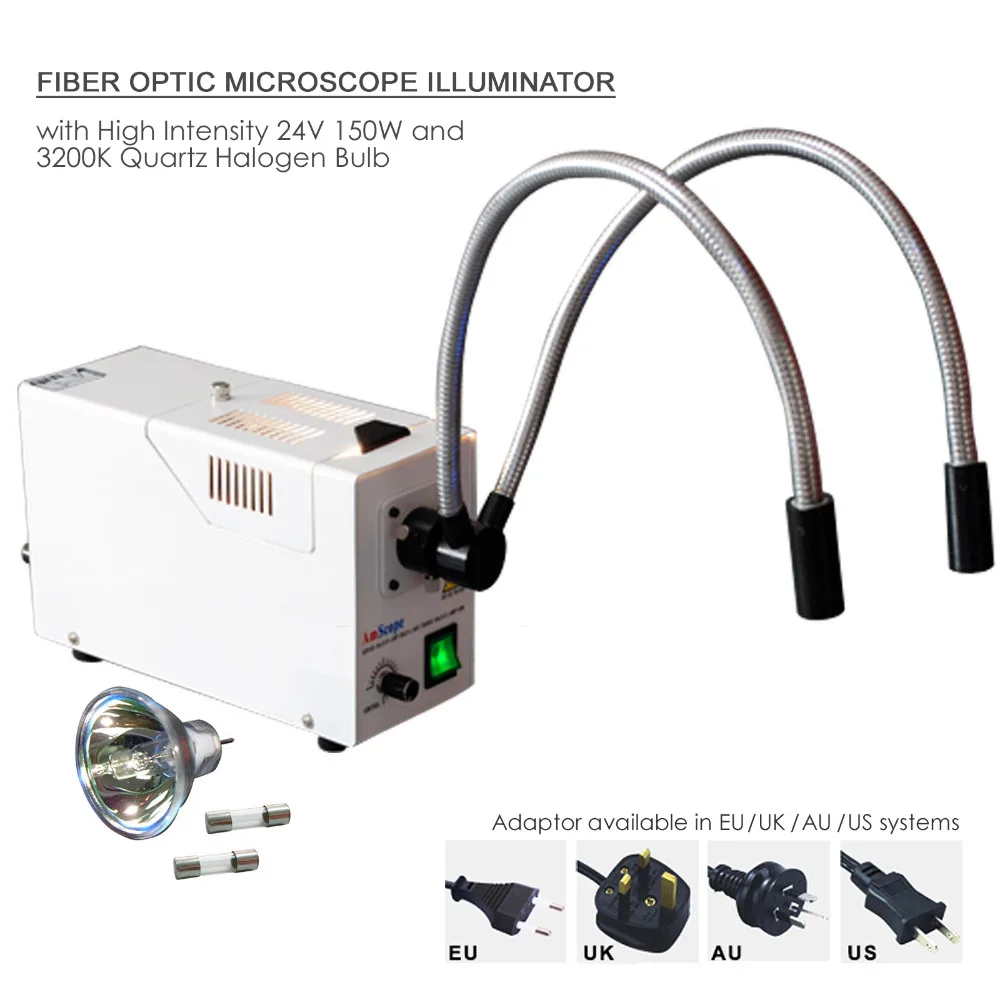 gain-express-gainexpress-Fiber-Optics-Illuminator-GX-301-whole