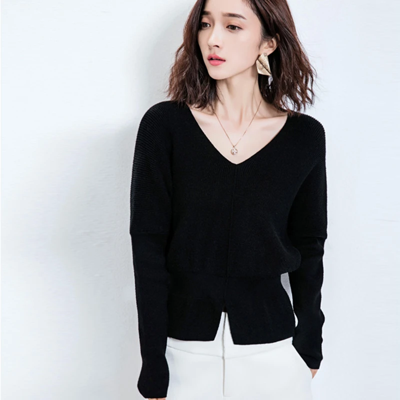 Sweaters