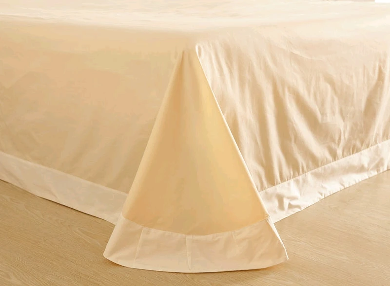 bedding set (11)