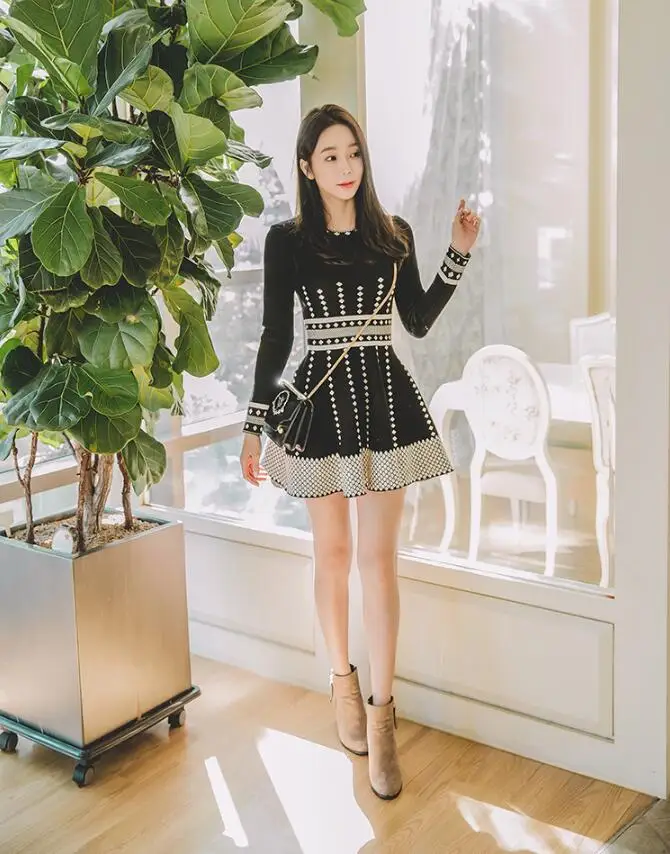 QQ20171219143118