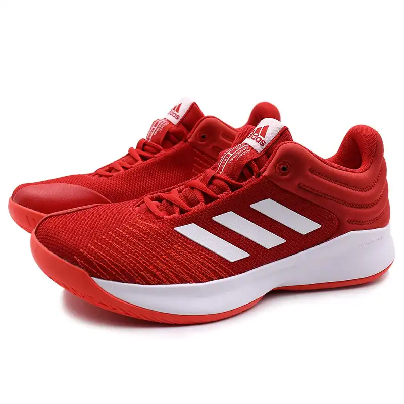 adidas pro spark low 218