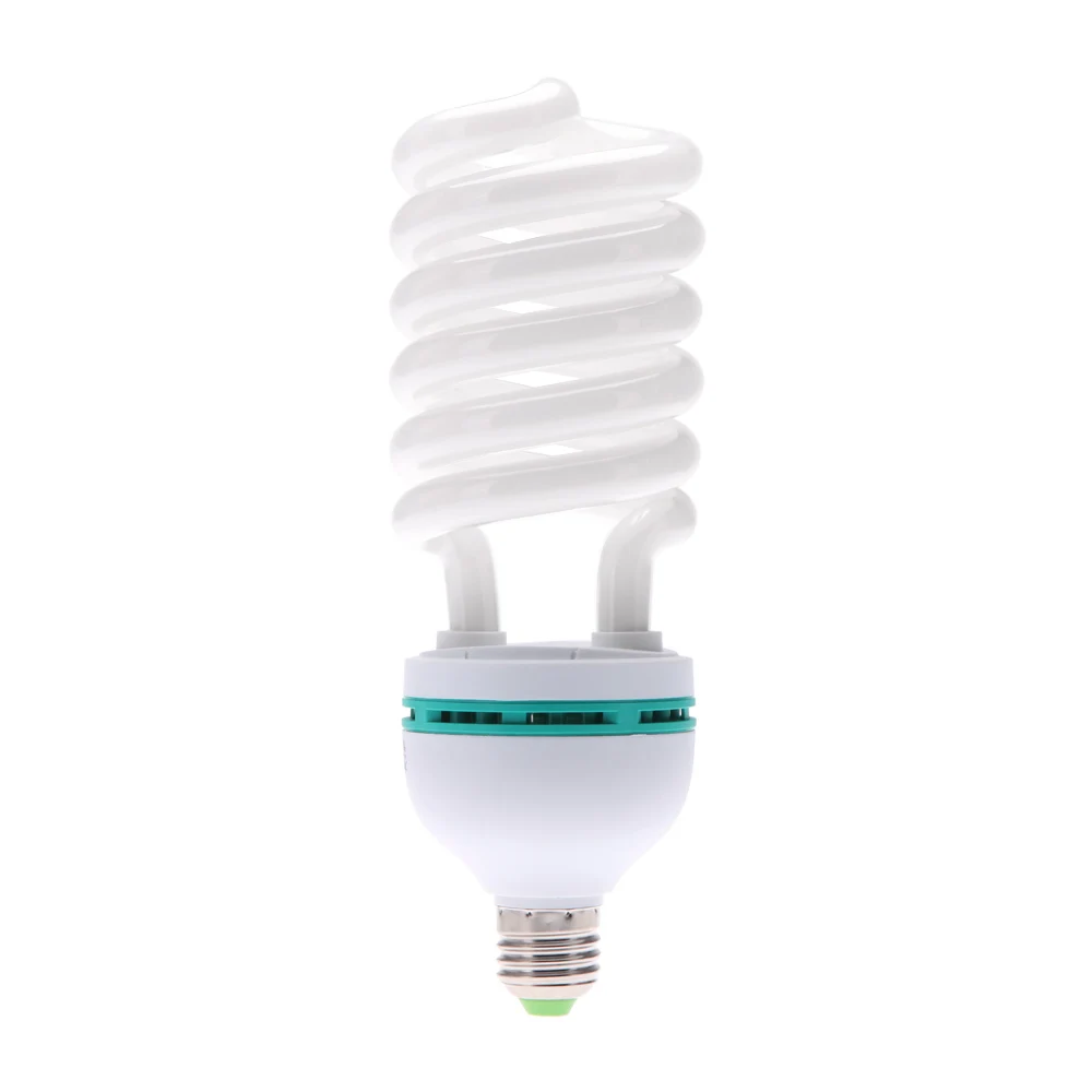 

Photography the flash Daylight Lamp Photo light Studio Bulb Video Lighting E27 220V 150W 5500K