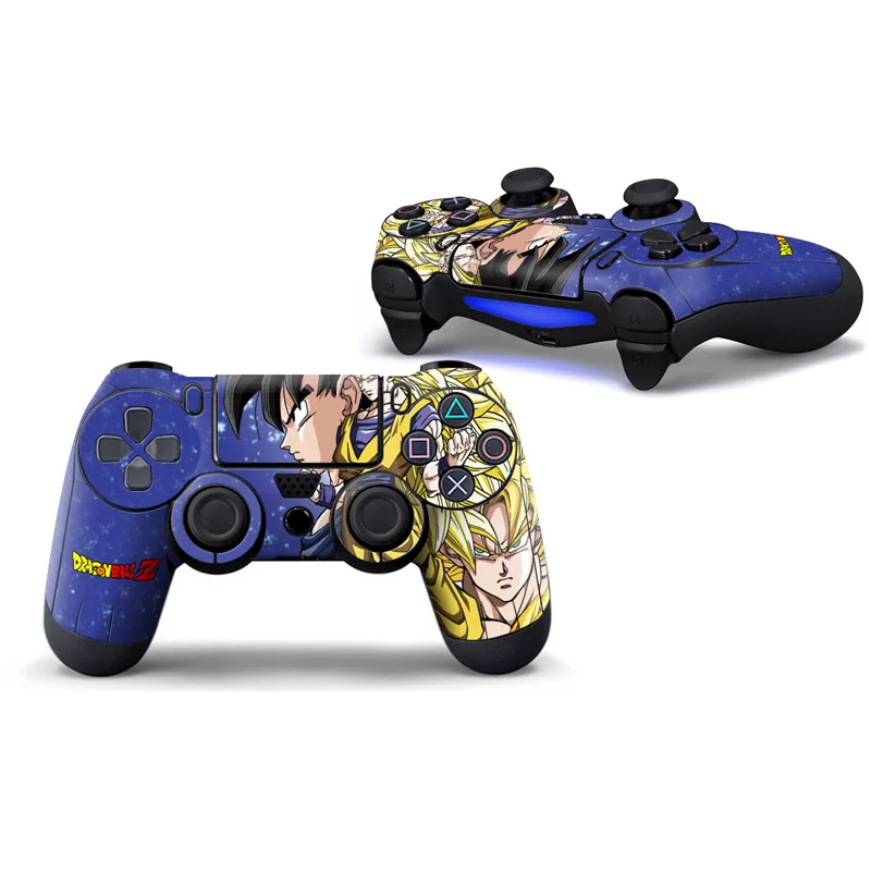 TN-PS4QB-0566