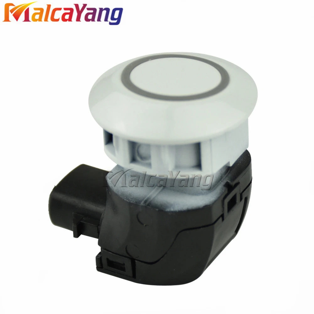 Парковочные датчики 89341-58022-B0 89341-58022 для Toyota ALPHARD GRS190 UZS190 MNH10