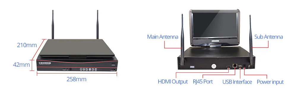 cctv-system-wifi-ip_02