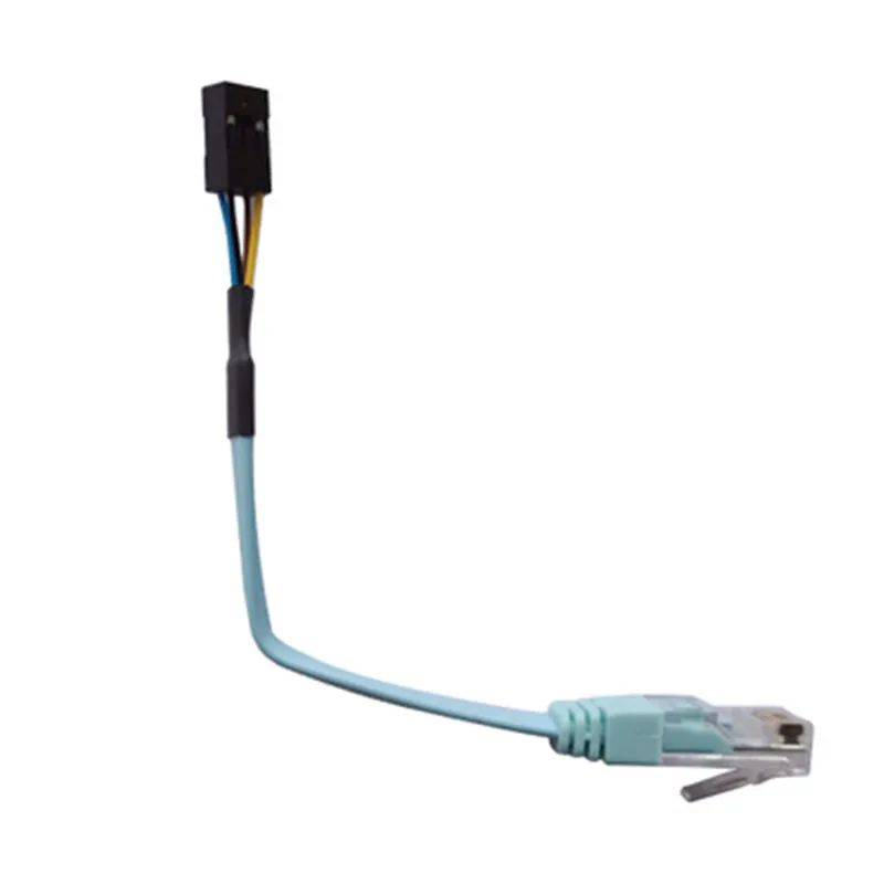 

Five types of network cable Pure copper core high speed network cable zzlp21