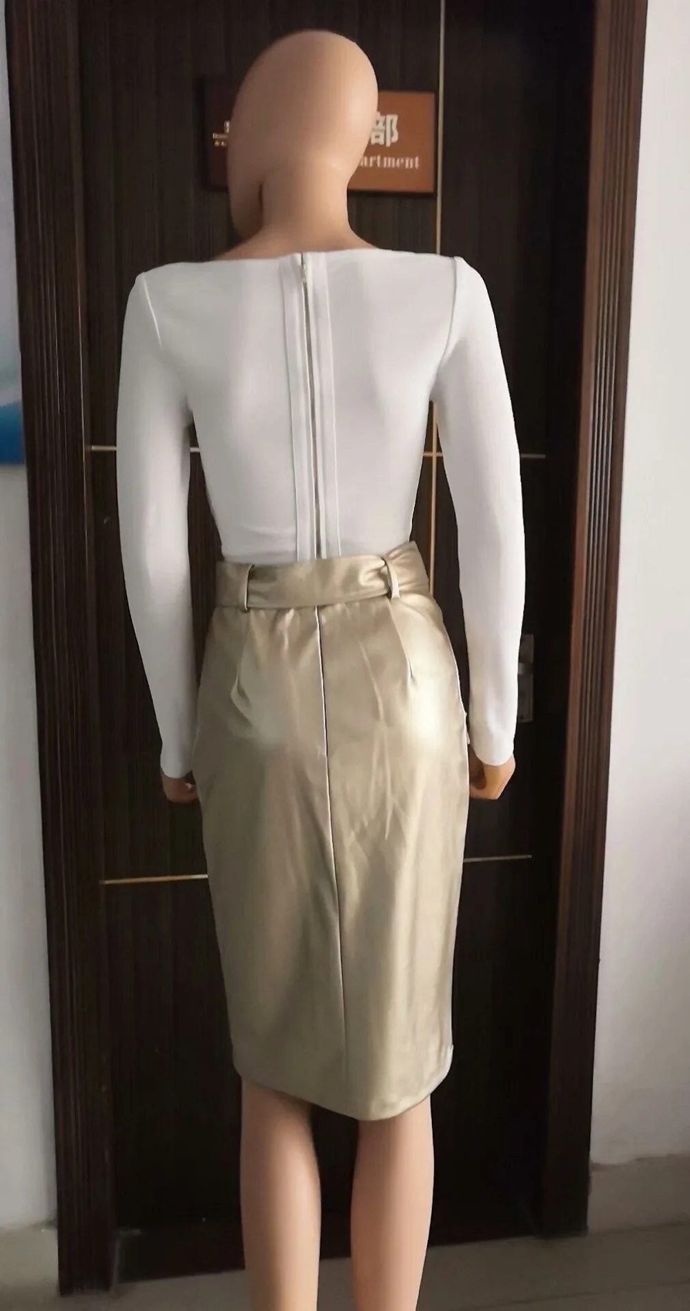 QQ20190324133900