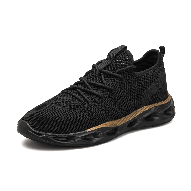 BQ6A3762