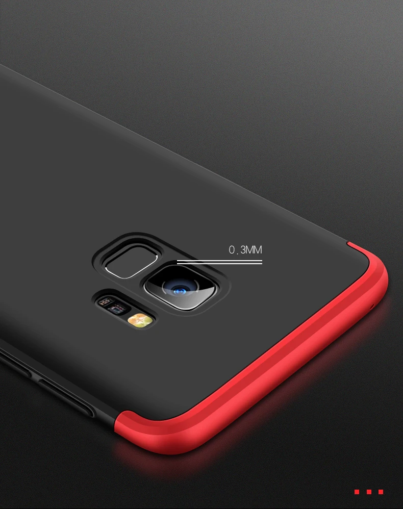 Samsung Galaxy S9 case  (6)