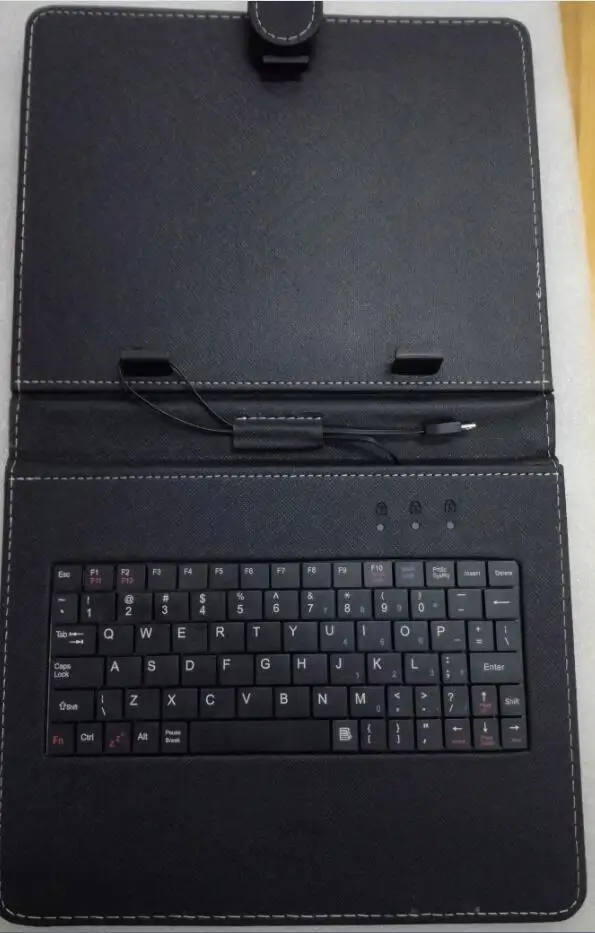 English Keyboard 1