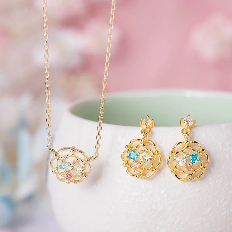DSC_0737