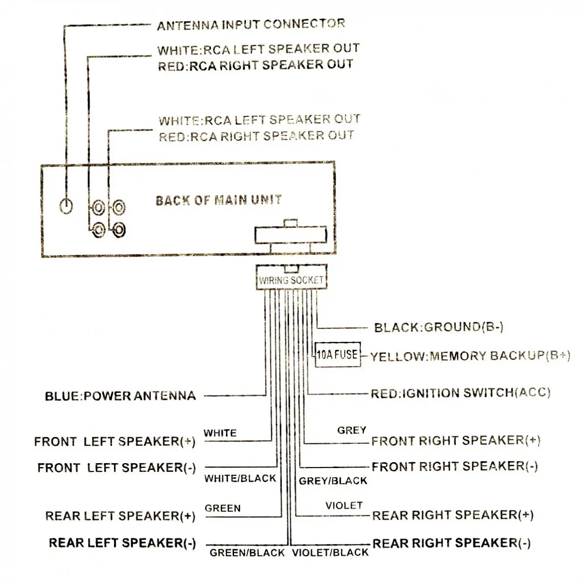 20803-description-12-l1.jpg