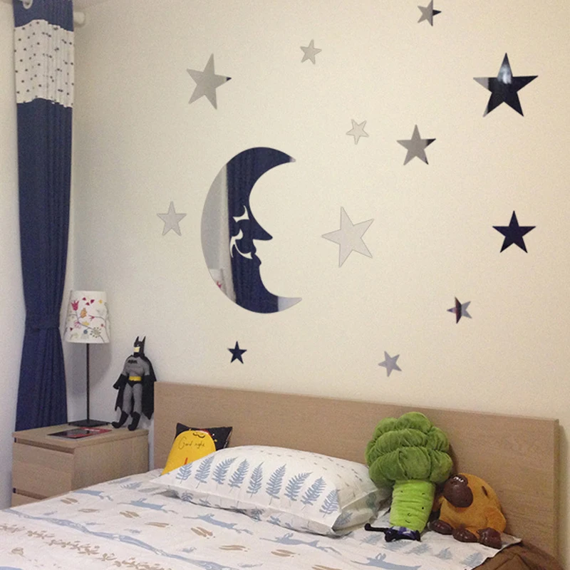 Lowes Wall Mirrors popular lowes wall mirrors-buy cheap lowes wall mirrors lots from Lowes Wall Mirrors popular lowes wall mirrors-buy cheap lowes wall mirrors lots from