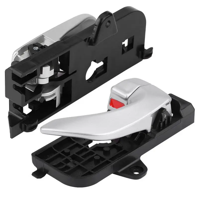 Car Interior Door Handle (2)