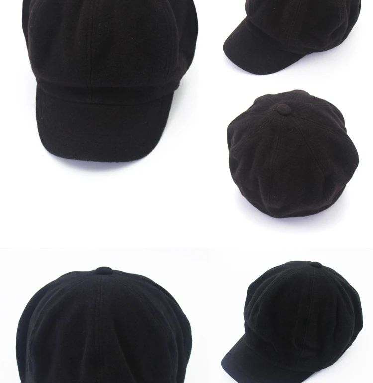 20170519_152129_213