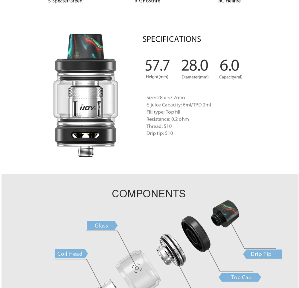 IJOY-SHOGUN-JR_11