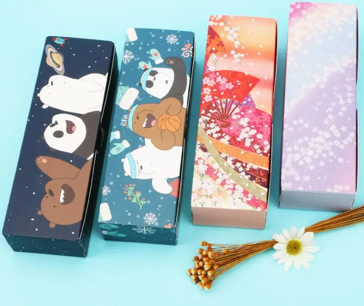 QQ截图20190614100628