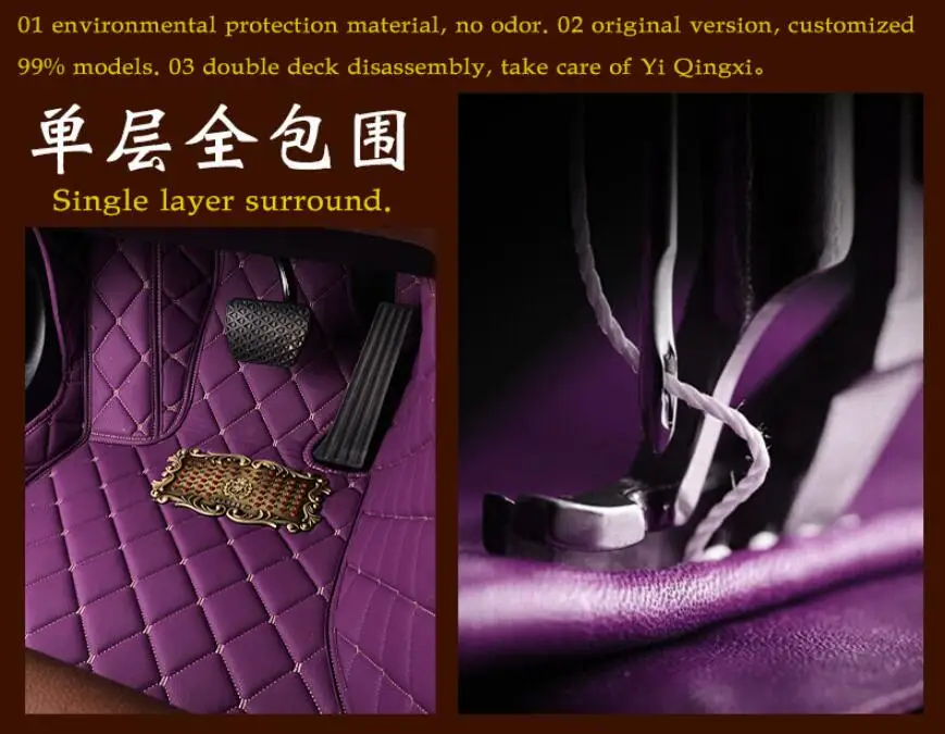 QQ20180118223952