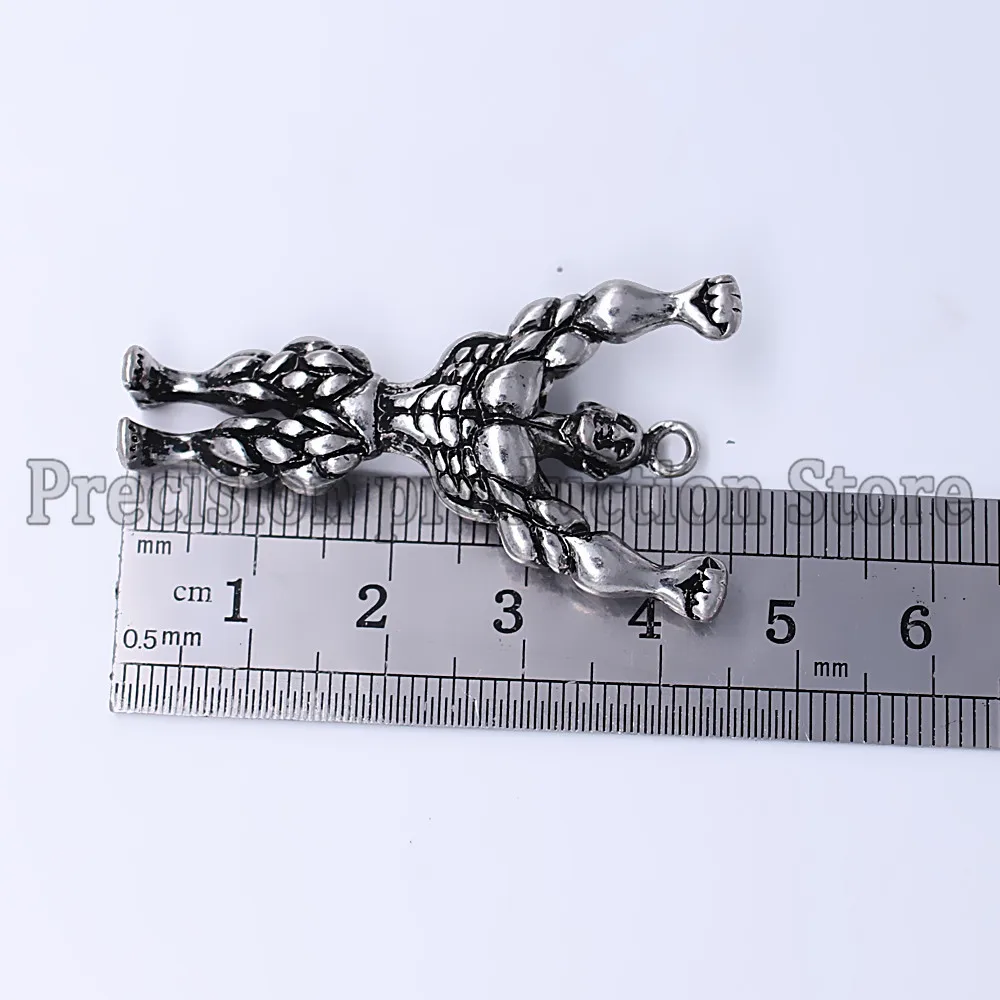 PJ-A18148 (2)