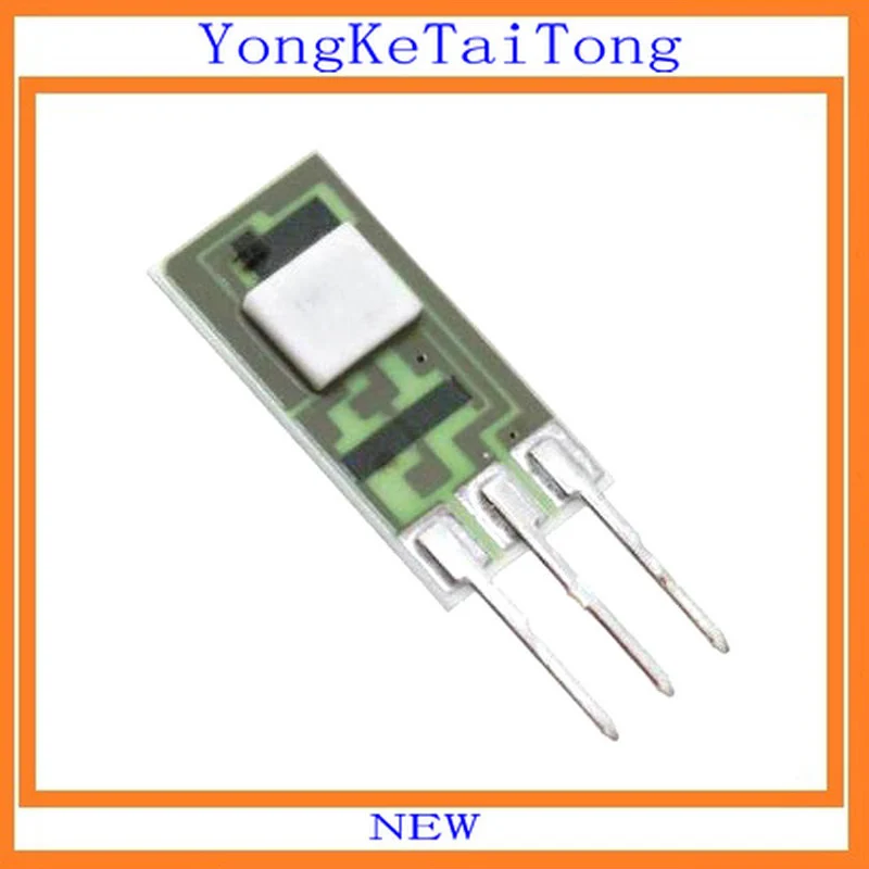 

1PCS 2PCS/LOT SS94A2 SS94 SS94A2D Hall Sensor