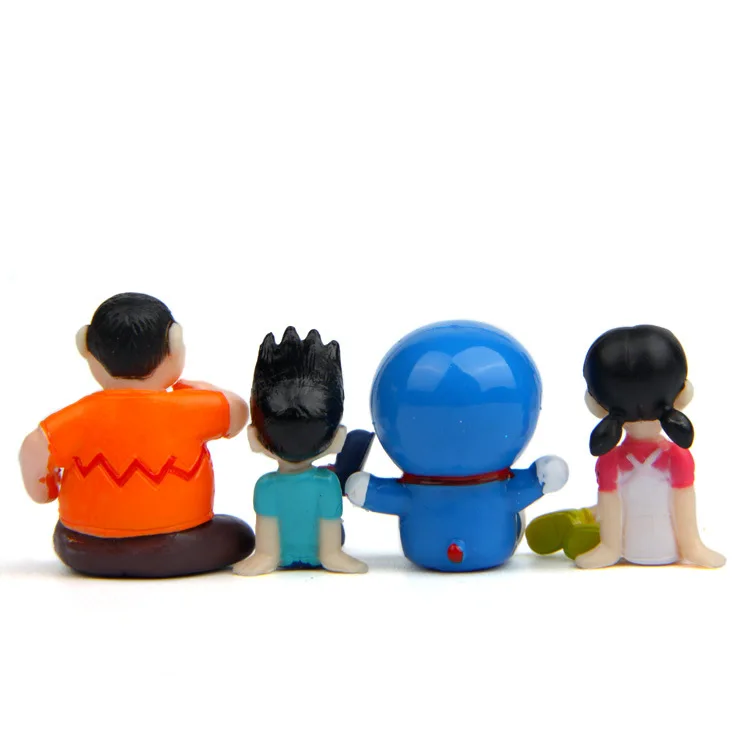 20190416_200523_1237