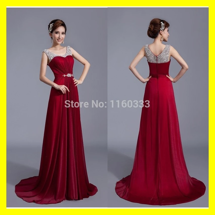 velvet cocktail dresses uk